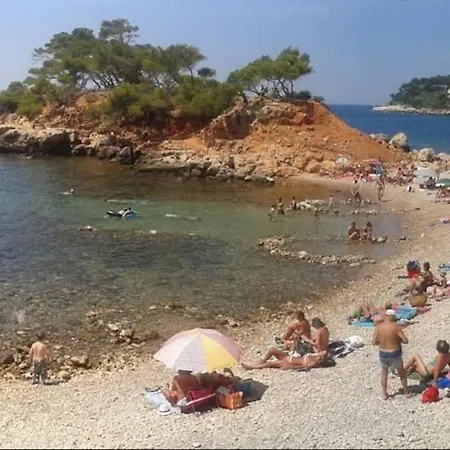 Elegant 4p Neuf 2 *, Piscine, A 150m *