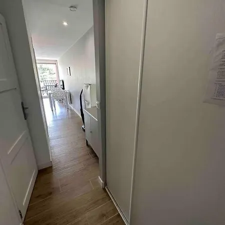 Lejlighed Elegant 4p Neuf 2 *, Piscine, A 150m Bandol