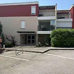 Elegant 4p Neuf 2 *, Piscine, A 150m Διαμέρισμα *