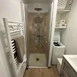 Appartement Elégant 4p Neuf 2 *, Piscine, à 150m