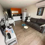 Elegant 4p Neuf 2 *, Piscine, A 150m Διαμέρισμα Bandol