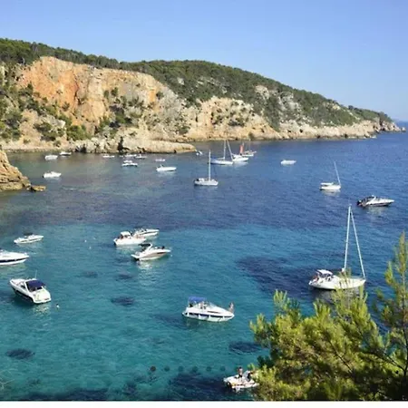 アパート Elegant 4p Neuf 2 *, Piscine, A 150m