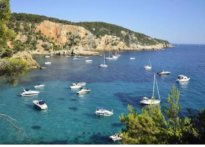 アパート Elegant 4p Neuf 2 *, Piscine, A 150m