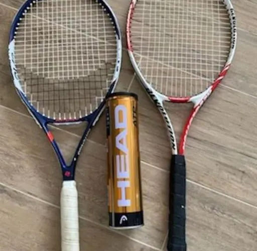 アパート Elegant 4p Neuf 2 *, Piscine, A 150m *